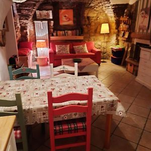 Apartment mit 3 Schlafzimmern